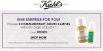 Kiehl