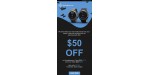 Sound brenner coupon code
