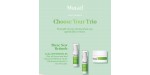 Murad Skincare discount code