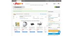 Prime Cables coupon code
