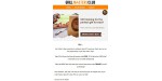 Grill Masters Club discount code