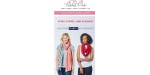 Tickled Pink coupon code