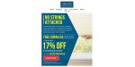 Steves Blinds & Wallpaper discount code