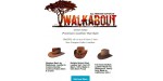 The Walkabout Company discount code