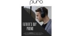 Puro Sound Labs discount code