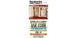 Booskerdoo Coffee discount code