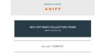 Adiff discount code