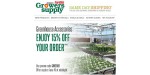 Growers Supply discount code