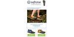 Softstar Shoes discount code