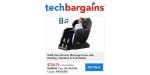 Tech bargains discount code
