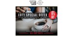 Coffee Beans Shop discount code