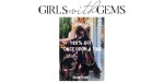 Girls With Gems discount code