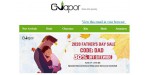 Cvapor discount code