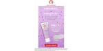 First Aid Beauty discount code