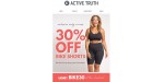 Active Truth discount code