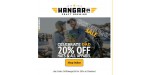 Hangar 24 discount code