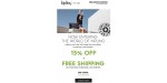 Kipling discount code