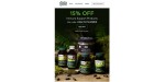 Gaia Herbs discount code