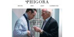 Phigora discount code