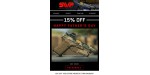 Southwest Precision Arms discount code