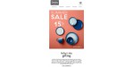 Denby Pottery discount code