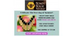 Honey House Naturals discount code