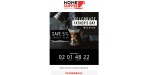 Home Coffee Solutions discount code