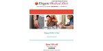 Elegant Medical Alert discount code