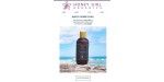 Honey Girl Organics discount code