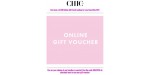 Chic NYC discount code