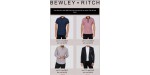 Bewley and Ritch discount code