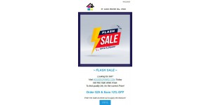 House Of Inks coupon code