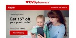Cvs Pharmacy discount code