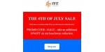 Ffit Apparel discount code