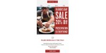 ChefWear discount code