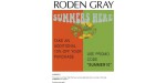 Roden Gray discount code