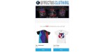 Effectus Clothing discount code