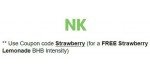 NutriKeto discount code