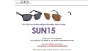 Online Opticians UK discount code