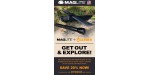 Maglite coupon code
