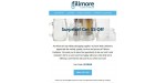 Fillmore Container discount code