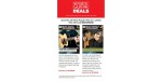 Acoustic Guitar magazine discount code