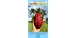Miami Fruit discount code