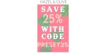 Hazel and Olive discount code