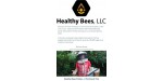 Healthy Bees discount code