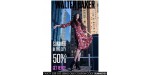 Walter Baker discount code