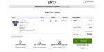 Greeak Gear discount code