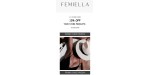 Femiella discount code