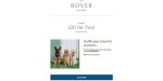 The Rover Boutique discount code