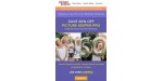 Picture Keeper discount code